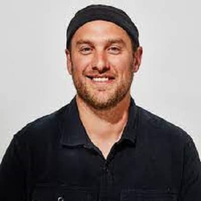 Brad Leone