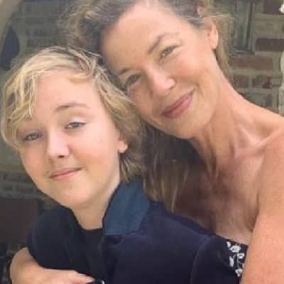 Bryce Thadeus Ulrich-Nielsen