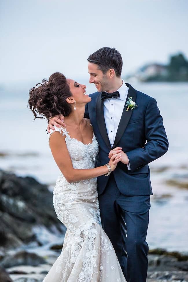 Christi Pirro