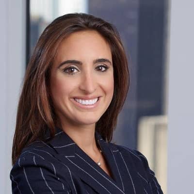 Christi Pirro