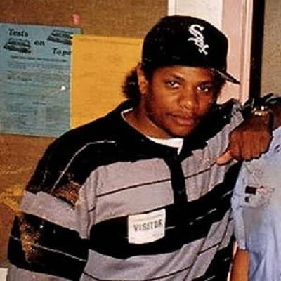 Eazy E