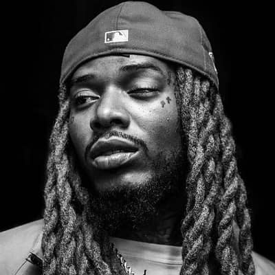 Fetty Wap
