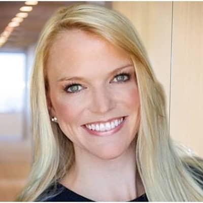 Jenny Faber