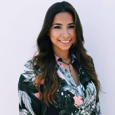 Jessica Castellanos