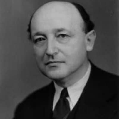 Karl Mannheim