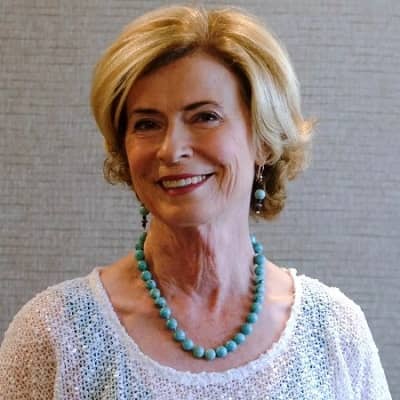 Linda Lee Cadwell