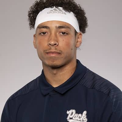 Malik Henry