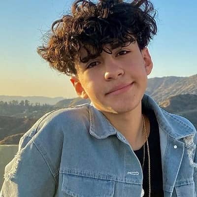 Marc Gomez