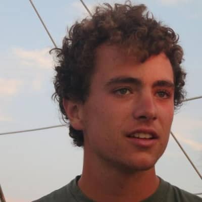 Max Kennedy Jr.