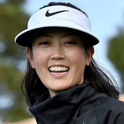 Michelle Wie West