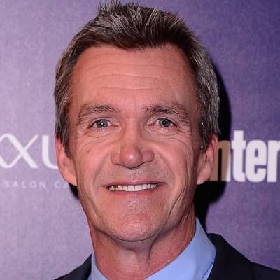 Neil Flynn - Bio, Age, Body Measurement, Facts, Net Worth