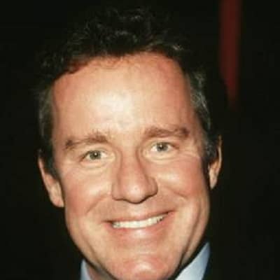 Phil Hartman