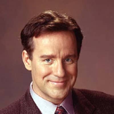 Phil Hartman