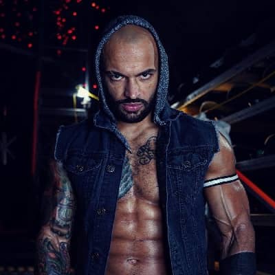 Ricochet
