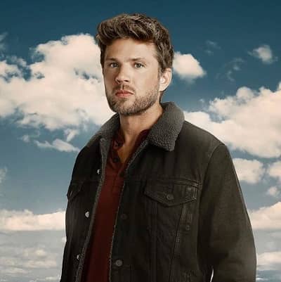 Ryan Phillippe