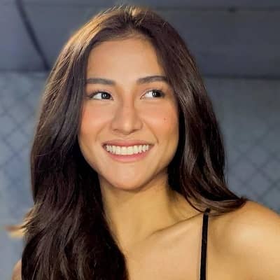 Sanya Lopez