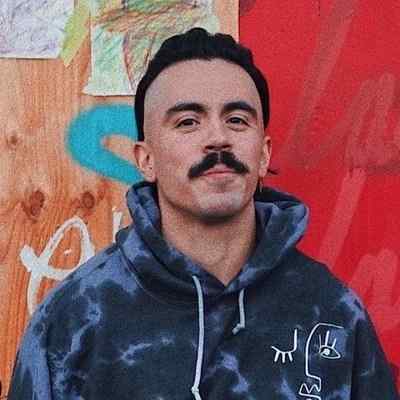 Sebastian Gomez