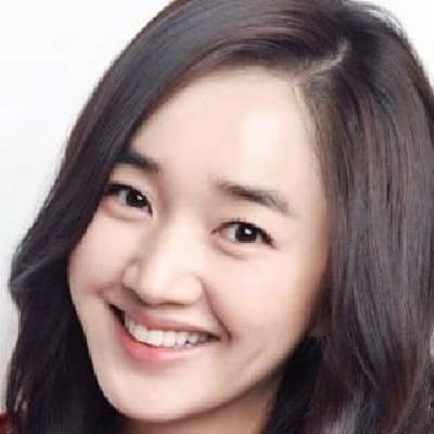 Soo Ae