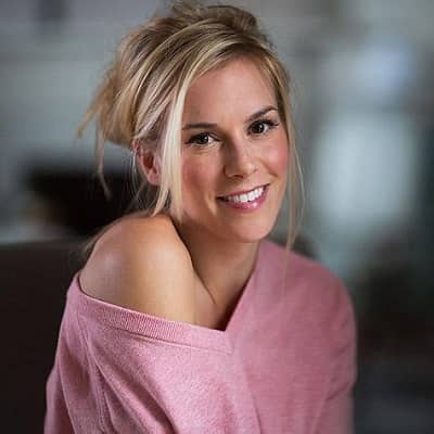 Taylor Dowd Simpson