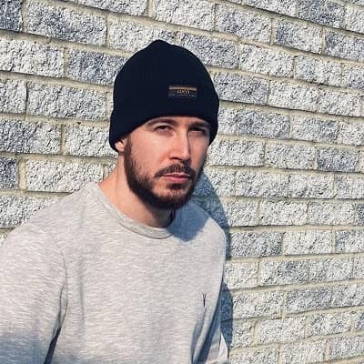 Vinny Guadagnino
