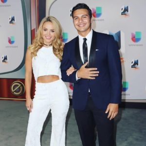 Ximena Córdoba - Bio, Age, Net Worth, Height, Divorce, Facts
