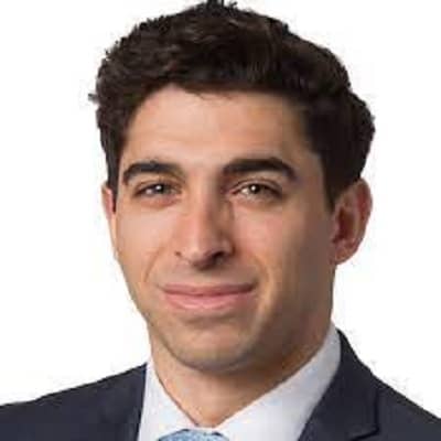 Alexander Pirro