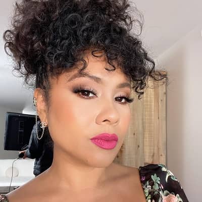 Angela Yee