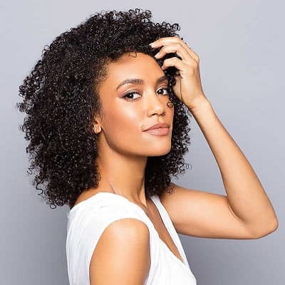 Annie Ilonzeh
