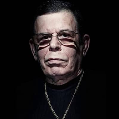 Art Bell