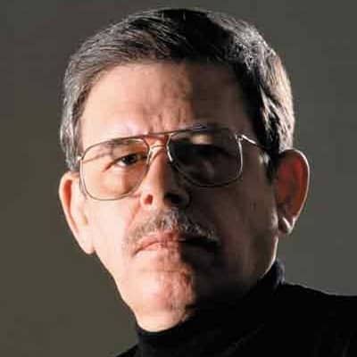 Art Bell