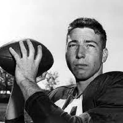 Bart Starr