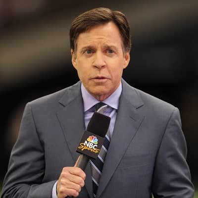 Bob Costas