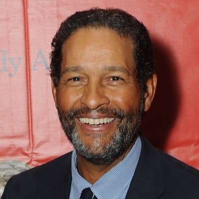 Bryant Gumbel