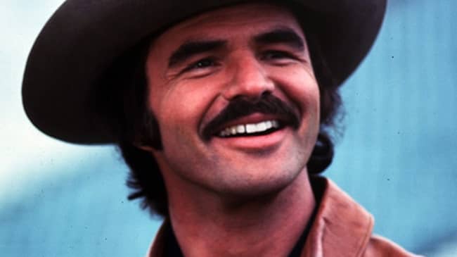 Burt Reynolds Bio Age Net Worth Height Divorce Facts Career