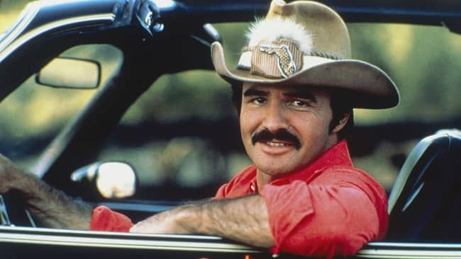 Burt Reynolds Bio Age Net Worth Height Divorce Facts Career