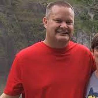 Chad Daybell