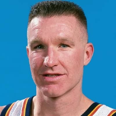Chris Mullin