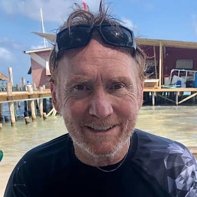 Danny Bonaduce