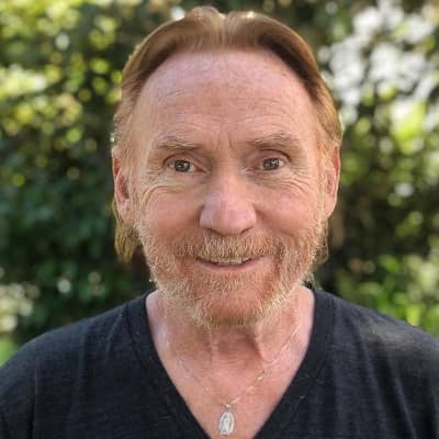 Danny Bonaduce