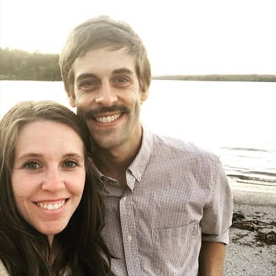 Derick Dillard
