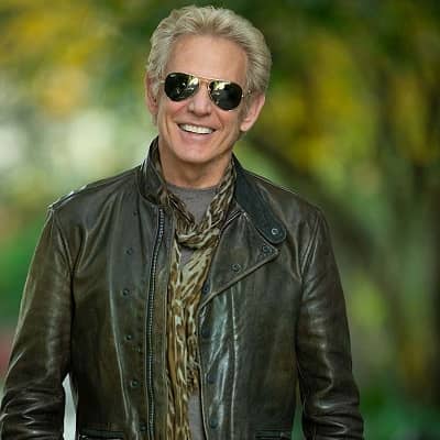 Don Felder