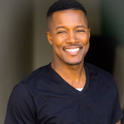 Flex Alexander