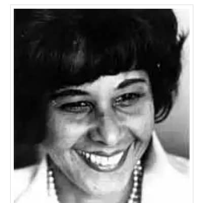 Ildaura Murillo-Rohde