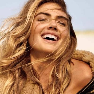 Kate Upton