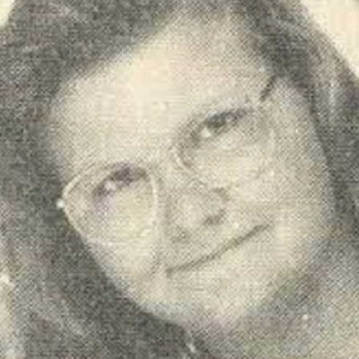 Laura Kucera