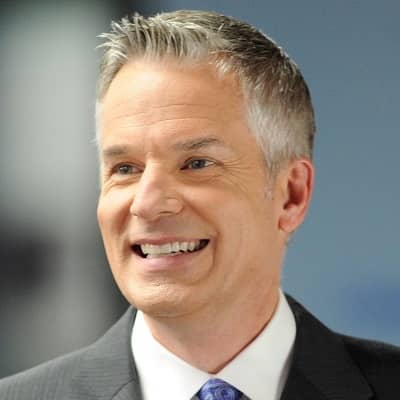 Mark Suppelsa