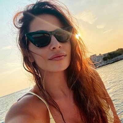 Milica Krstić