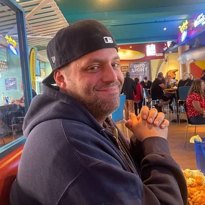 ONLYUSEmeBLADE (Brian Risso)