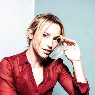 Perdita Weeks - Bio, Age, Net Worth, Salary, Height, Single, Facts