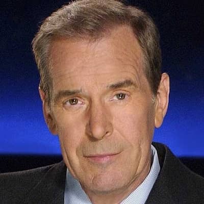 Peter Jennings